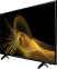 Vu 32PL 32-inch HD Ready LED TV