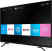 Vu 32SM 32-inch HD Ready Smart LED TV