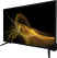 Vu 40D6535 (40-inch) Full HD LED TV