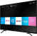 Vu 40SM 40 inch Full HD Smart LED TV