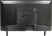 Vu 43SM 43-inch Full HD Smart LED TV