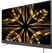 Vu 49SU131 (49 inch) Ultra HD 4K Smart LED TV