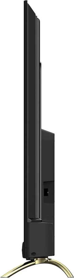 Vu 50CA 50-inch Ultra HD 4K Smart LED TV