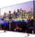 Vu 50K160 127cm (50) LED TV (Full HD)