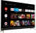 Vu 55CA 55-inch Ultra HD 4K Smart LED TV
