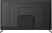 Vu 55QML 55 inch Ultra HD 4K Smart QLED TV