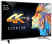 Vu 55XT780 55-inch Ulta HD 4K Smart LED TV