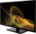 Vu 6024F (24-inch) HD Ready LED TV
