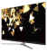 Vu 65HQ137 65-inch Ultra HD 4K Smart QLED TV