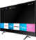 Vu Pixelight 65-QDV 65-inch Ultra HD 4K Smart LED TV