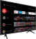 Vu Premium 32US 32-inch HD Ready Smart LED TV