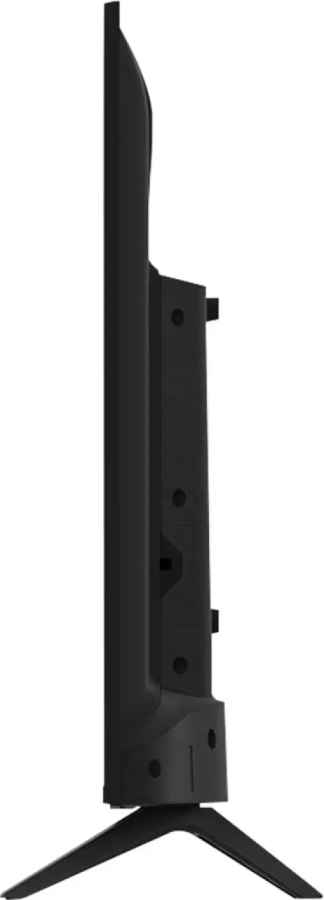 Vu Premium 43US 43-inch Full HD Smart LED TV