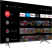 Vu Premium 55PM 55-inch Ultra HD 4K Smart LED TV