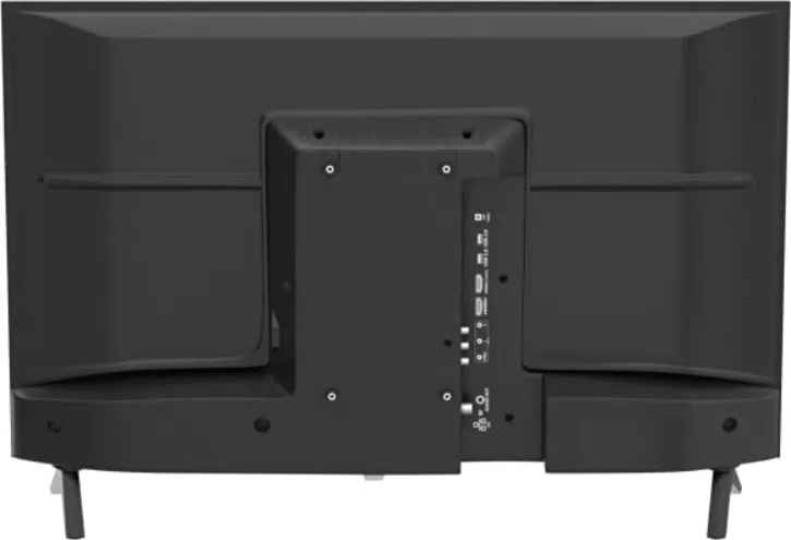 Vu Ultra Android 32GA 32 inch HD Ready Smart LED TV