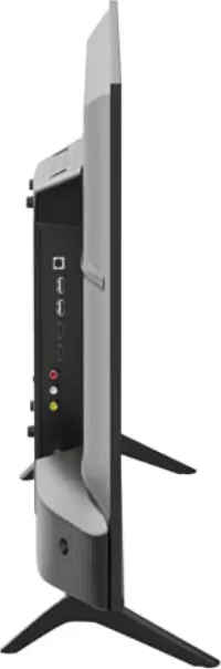 Vu Ultra Android 32GA 32 inch HD Ready Smart LED TV