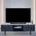 Vu Vibe Series 65 inch Ultra HD 4K Smart QLED TV (65VIBE-DV)