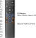 VW Aura Bar 300W Bluetooth Soundbar