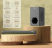 VW Hunter Bar 160W Bluetooth Soundbar