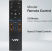 VW Hunter Bar 160W Bluetooth Soundbar