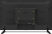VW OptimaX Series 32 inch HD Ready Smart QLED TV (VW32AQ1)