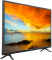 VW VW32A 32-inch HD Ready LED TV