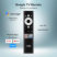 VW VW85GQ1 85 inch Ultra HD 4K Smart QLED TV