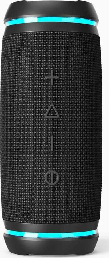 W-King BT226 36W Bluetooth Speaker
