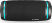W-King BT226 36W Bluetooth Speaker