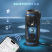 W-King BT226 36W Bluetooth Speaker