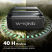 W-KING D9-1 60W Bluetooth Speaker