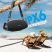 W-KING X10 120W Bluetooth Speaker