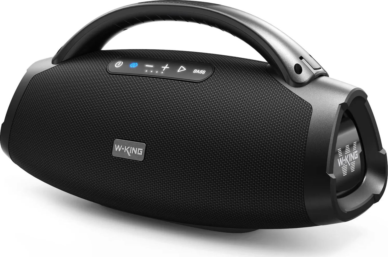 W-KING X20 300W Bluetooth Speaker