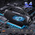 W-KING X20 300W Bluetooth Speaker