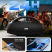W-KING X20 300W Bluetooth Speaker
