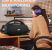 W-KING X20 300W Bluetooth Speaker