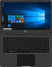 Walker NU14A1 Laptop (Celeron N4020/ 4GB/ 128GB SSD / Win11 Home)