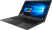 Walker NU14A1 Laptop (Celeron N4020/ 4GB/ 128GB SSD / Win11 Home)