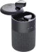 Walrus B-20 6W Bluetooth Speaker