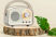 Walrus Retro Series Bluetooth Speaker