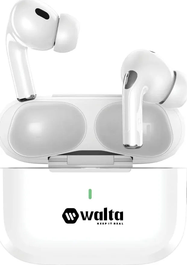 Walta Air Marshal True Wireless Earbuds