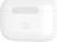 Walta Air Marshal True Wireless Earbuds
