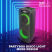 Walta Brio 1350 50W Bluetooth Speaker