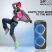 Walta Brio 1350 50W Bluetooth Speaker