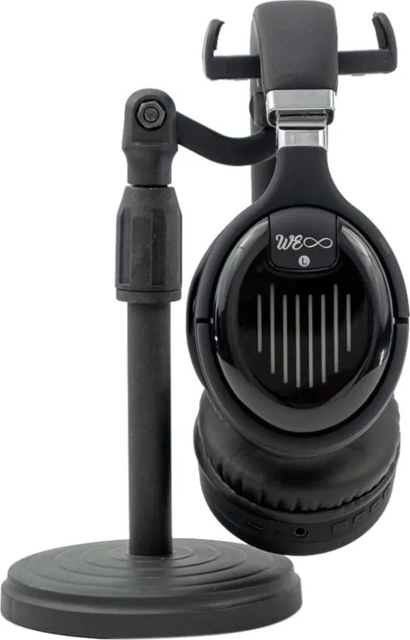 Walta Elite Beast Wireless Headphone