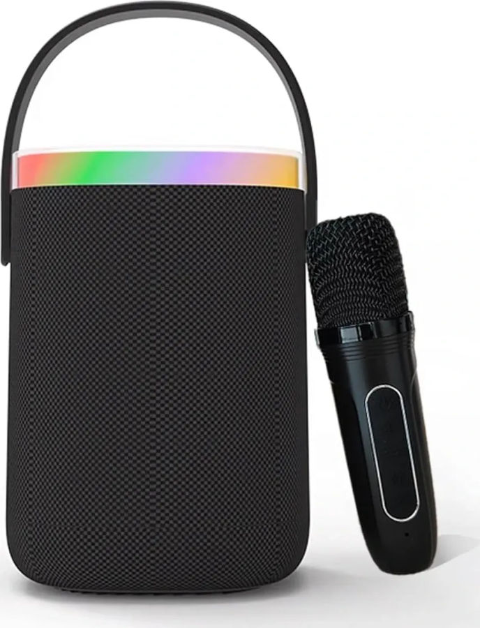 Walta Elite Brio 1125 Pro 10W Bluetooth Speaker