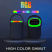 Walta Elite Brio 1125 Pro 10W Bluetooth Speaker
