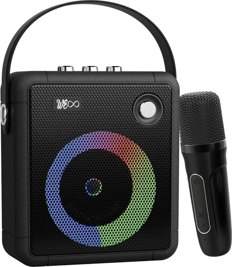 Walta Elite Brio 1130 Pro 10W Bluetooth Speaker