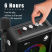 Walta Elite Brio 1130 Pro 10W Bluetooth Speaker