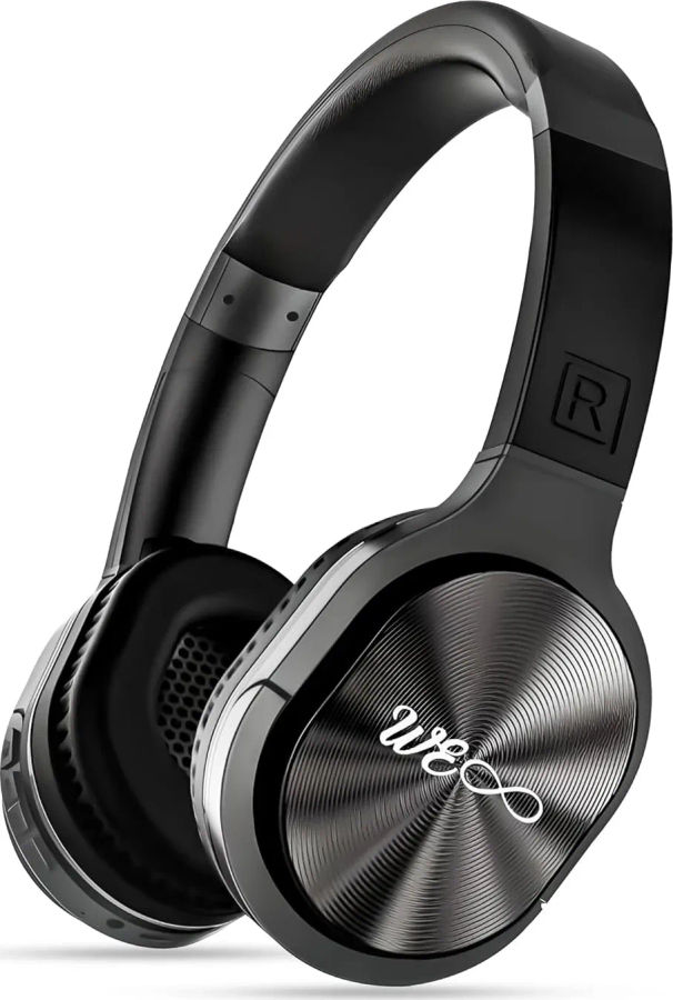 Walta Elite Dude Wireless Headphones
