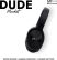 Walta Elite Dude Wireless Headphones